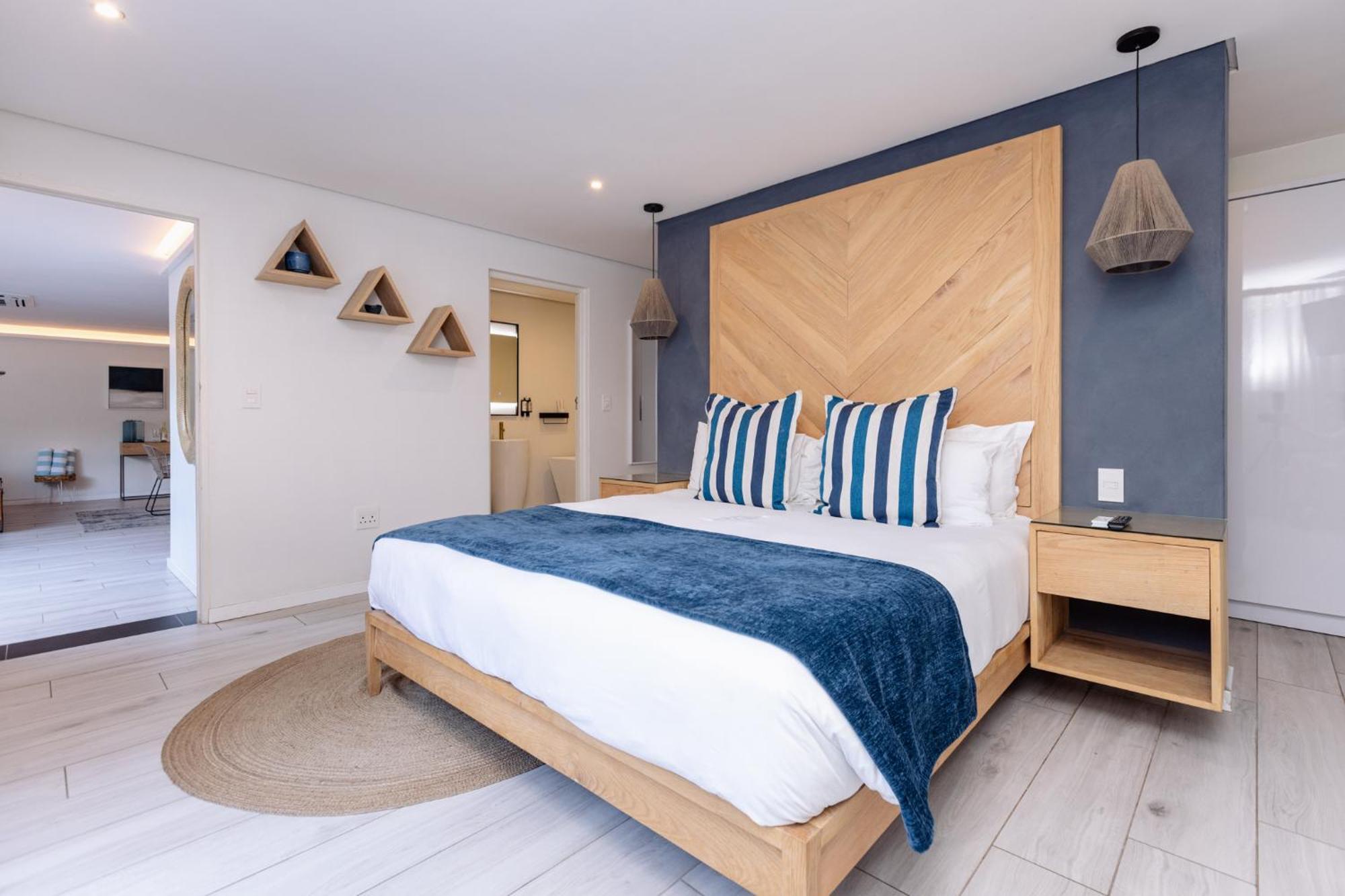 Mint Hotel 84 On Katherine Johannesburg Ngoại thất bức ảnh