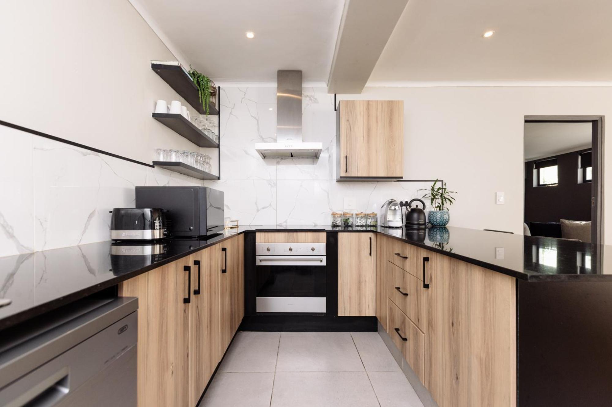 Mint Hotel 84 On Katherine Johannesburg Ngoại thất bức ảnh