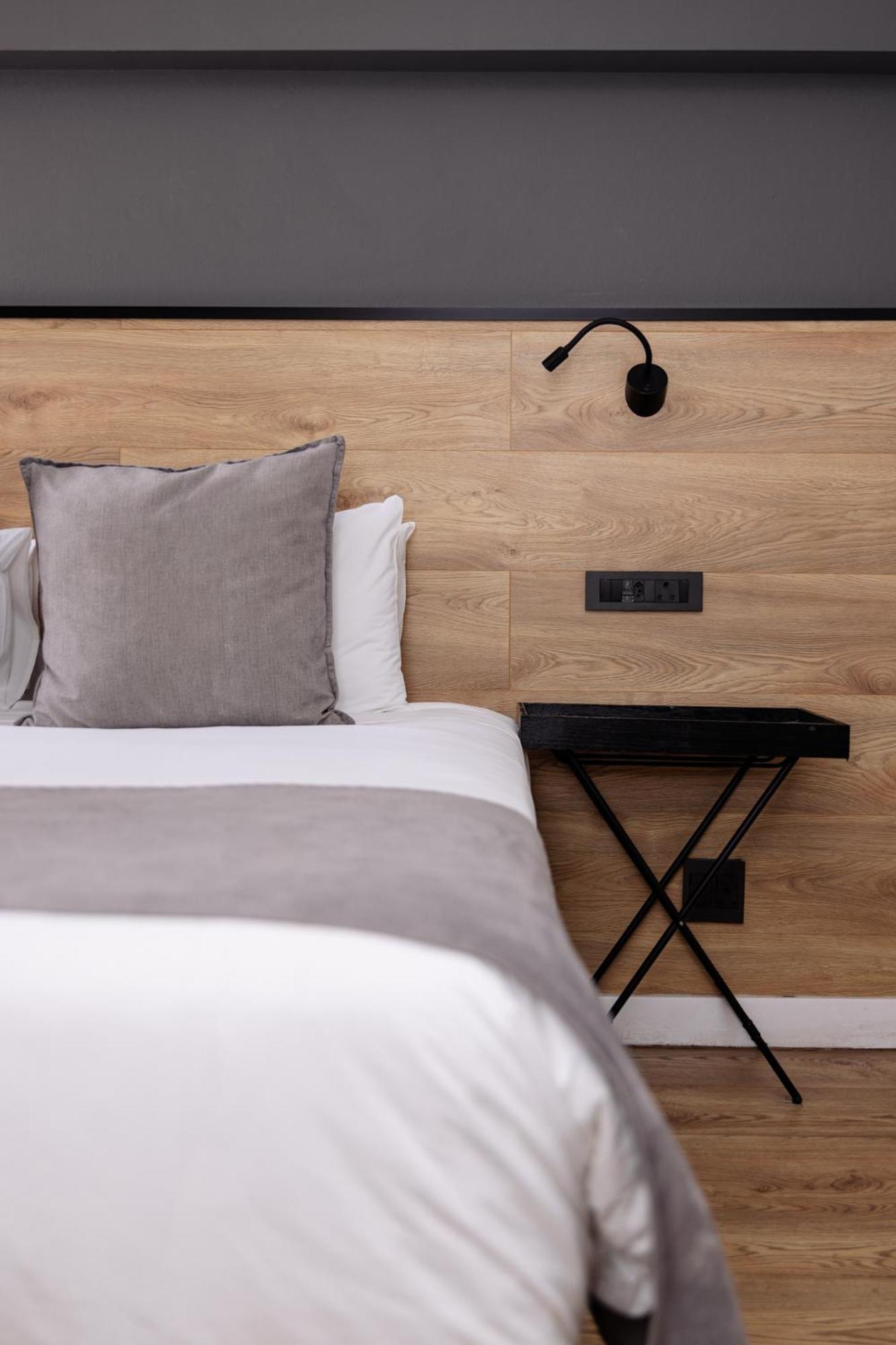 Mint Hotel 84 On Katherine Johannesburg Ngoại thất bức ảnh