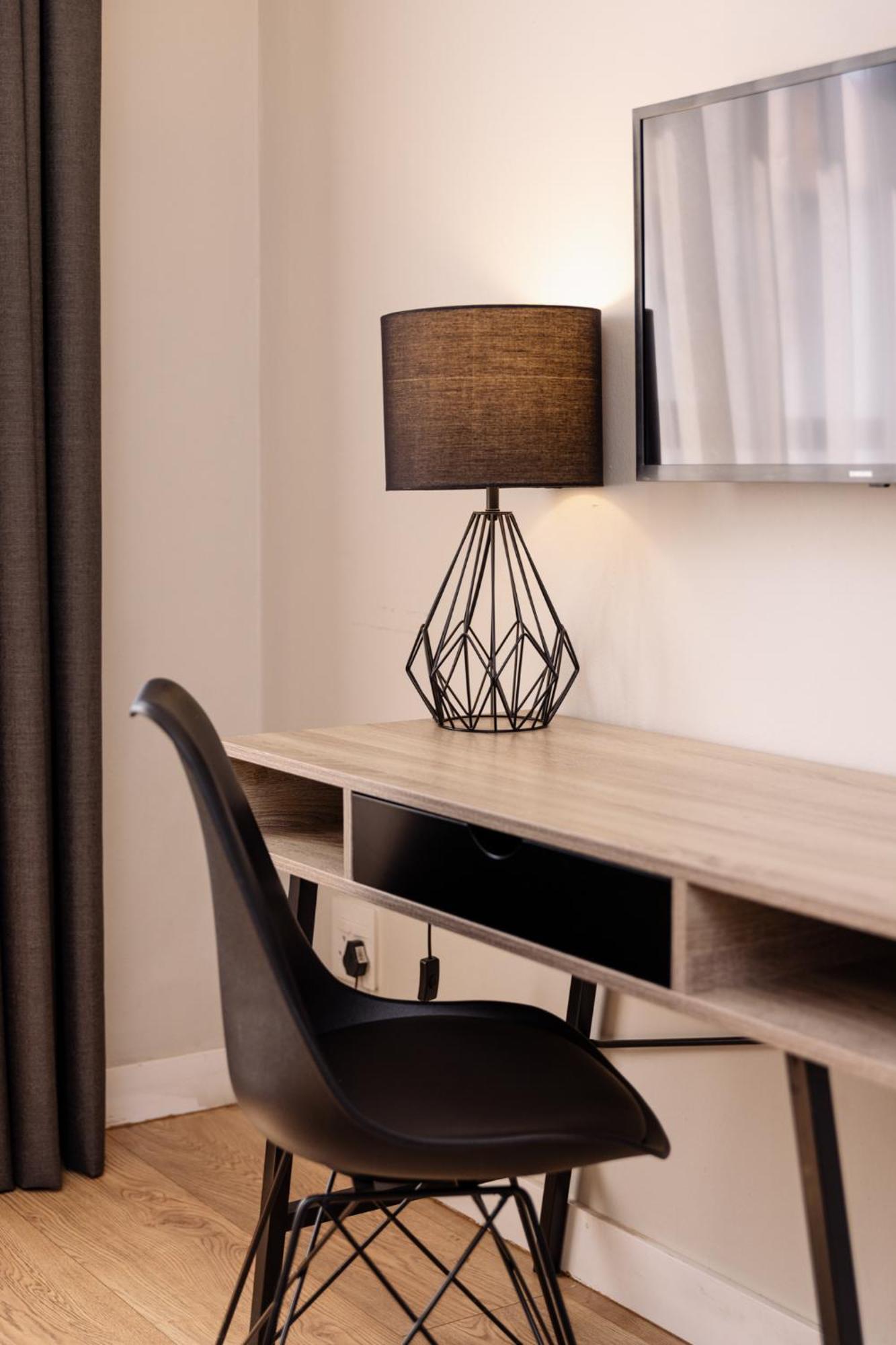 Mint Hotel 84 On Katherine Johannesburg Ngoại thất bức ảnh