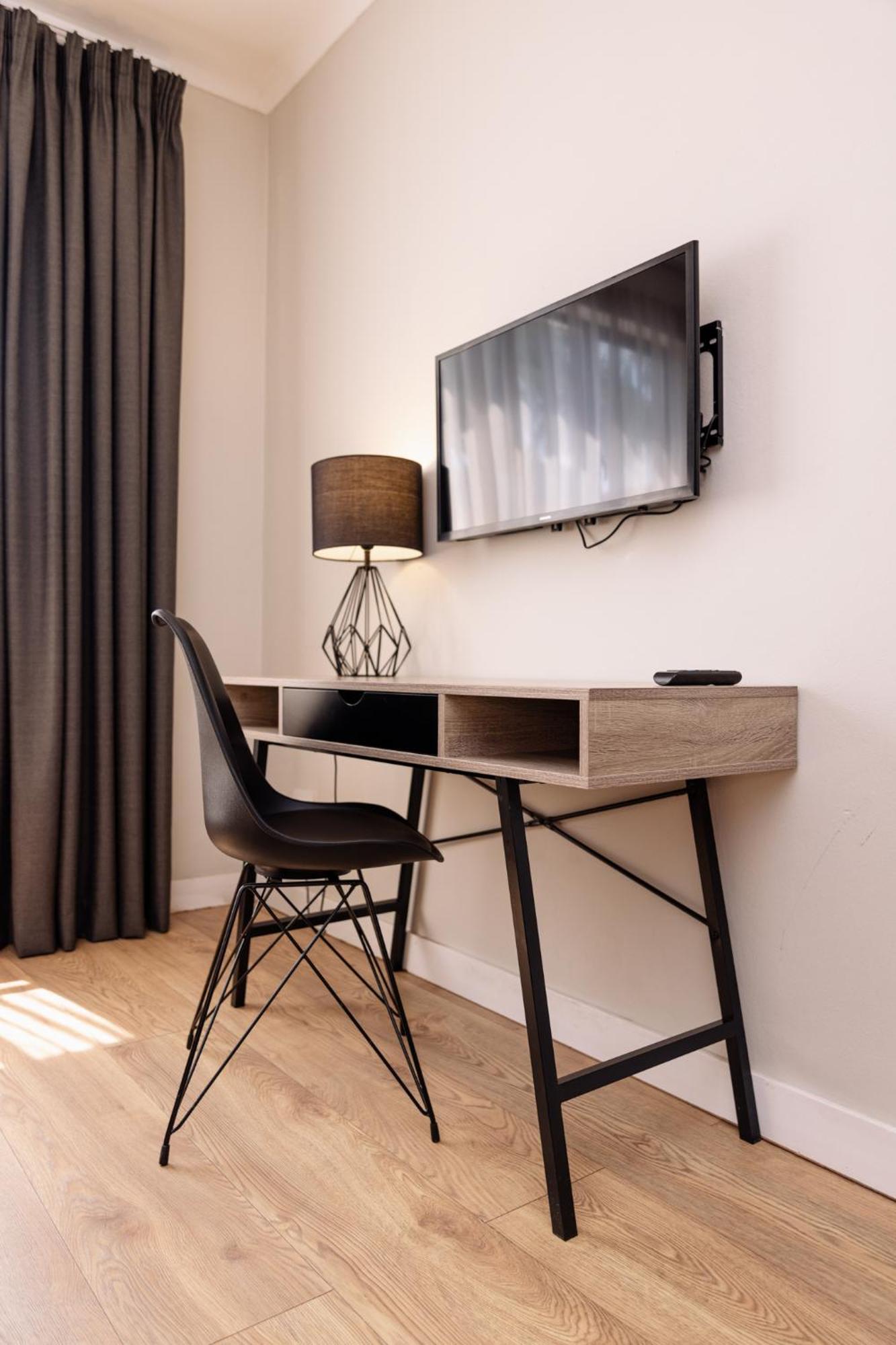 Mint Hotel 84 On Katherine Johannesburg Ngoại thất bức ảnh