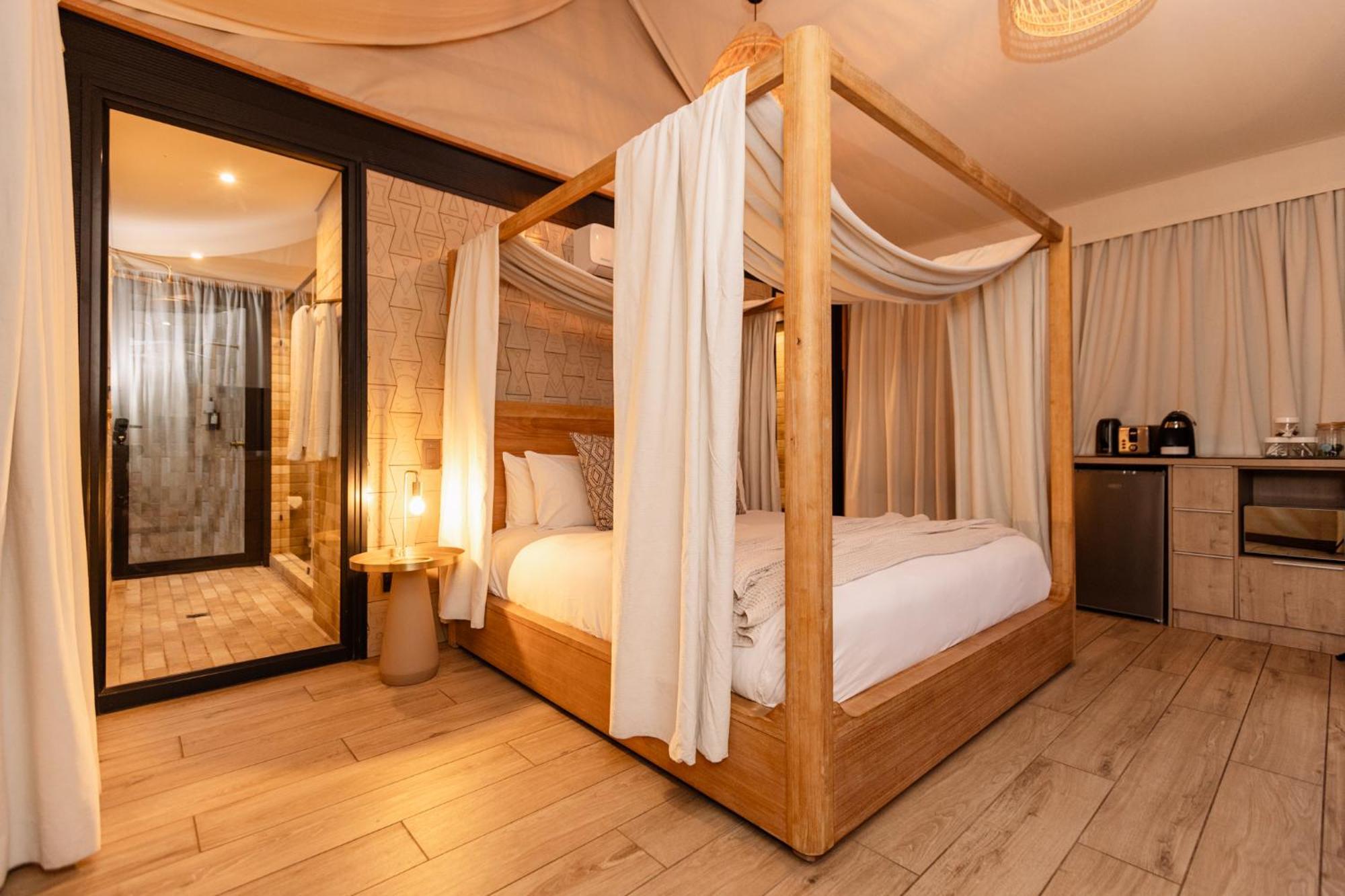 Mint Hotel 84 On Katherine Johannesburg Ngoại thất bức ảnh