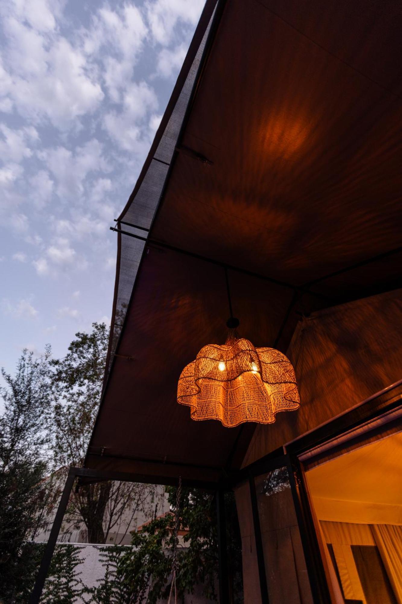 Mint Hotel 84 On Katherine Johannesburg Ngoại thất bức ảnh